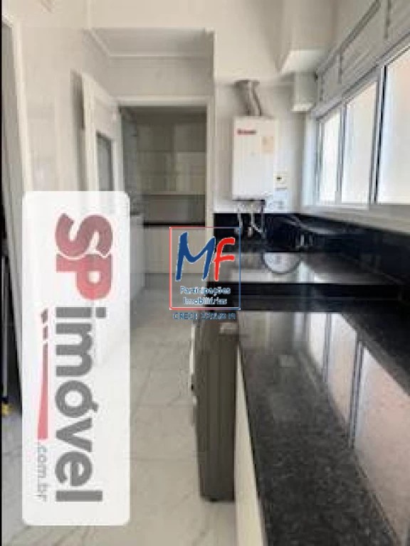 Apartamento, 3 quartos, 142 m² - Foto 10