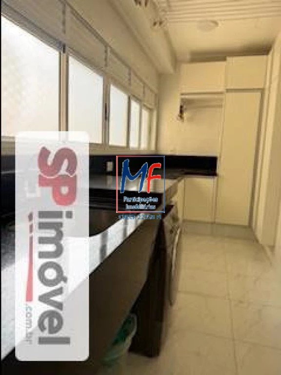 Apartamento, 3 quartos, 142 m² - Foto 11