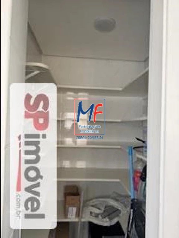 Apartamento, 3 quartos, 142 m² - Foto 13