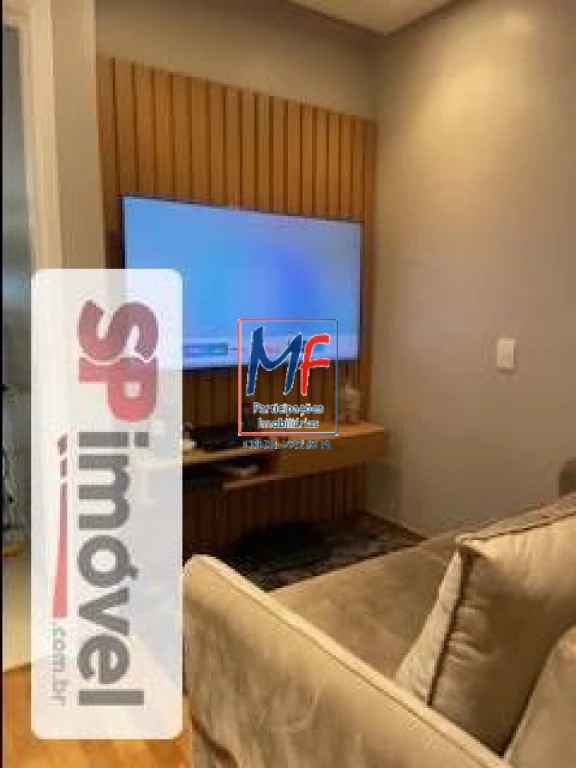 Apartamento, 3 quartos, 142 m² - Foto 15