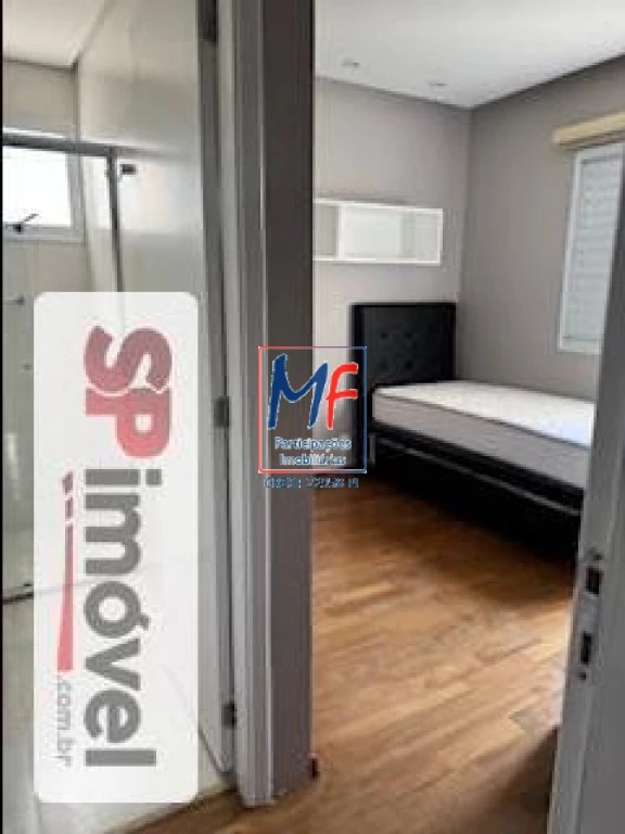 Apartamento, 3 quartos, 142 m² - Foto 16