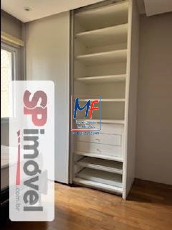 Apartamento, 3 quartos, 142 m² - Foto 17