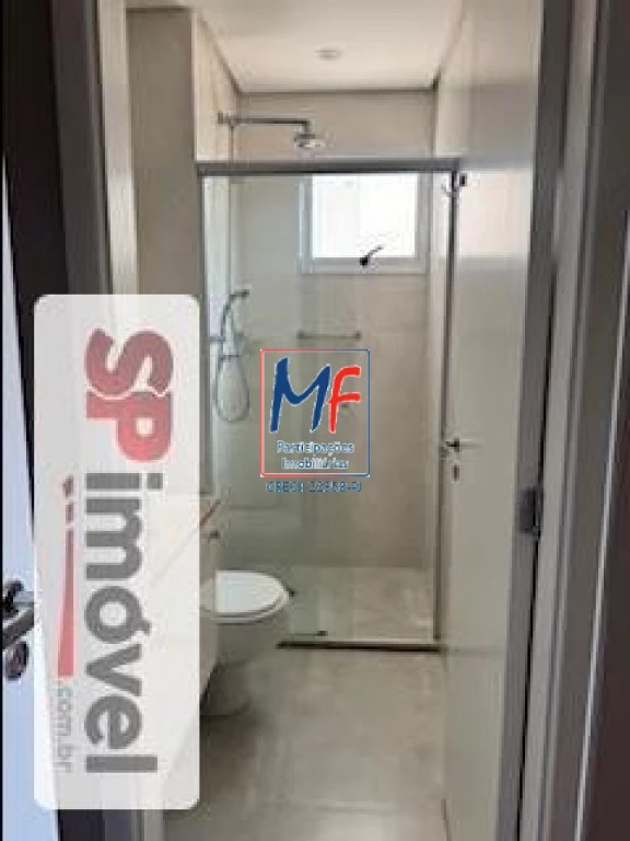 Apartamento, 3 quartos, 142 m² - Foto 18