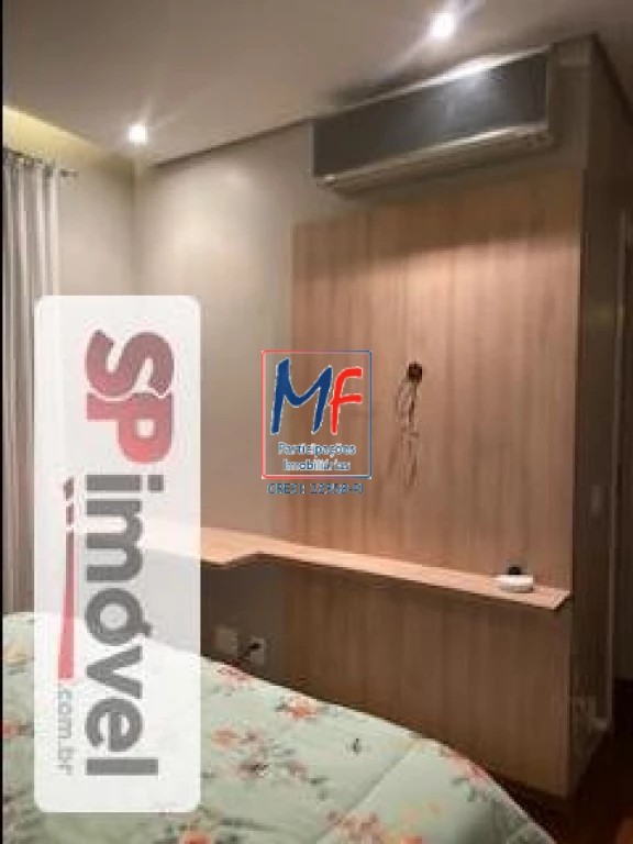 Apartamento, 3 quartos, 142 m² - Foto 19