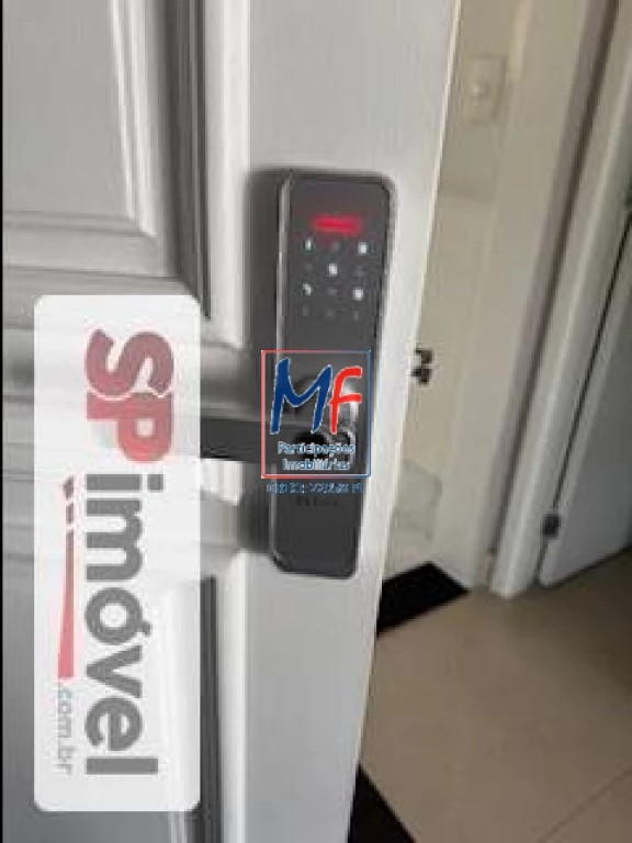 Apartamento, 3 quartos, 142 m² - Foto 20