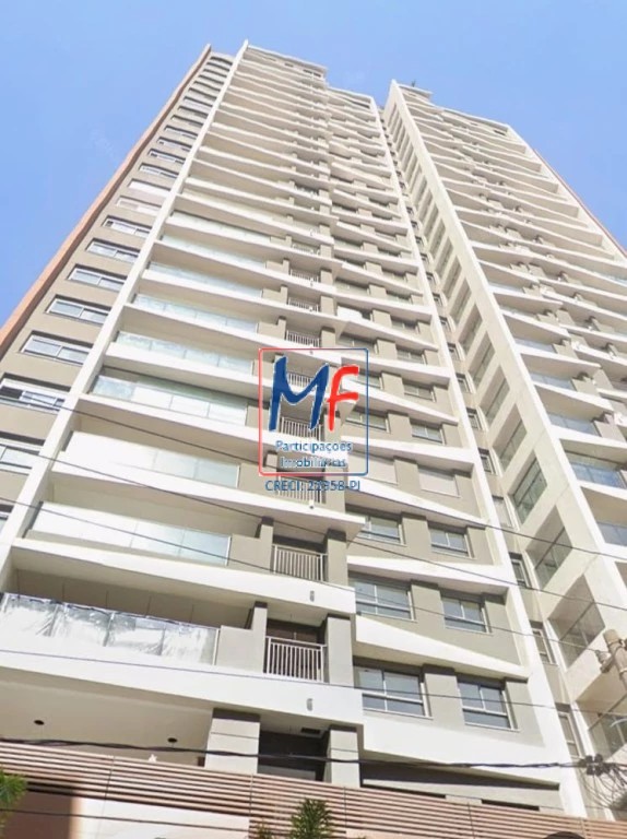 Apartamento, 3 quartos, 79 m² - Foto 39