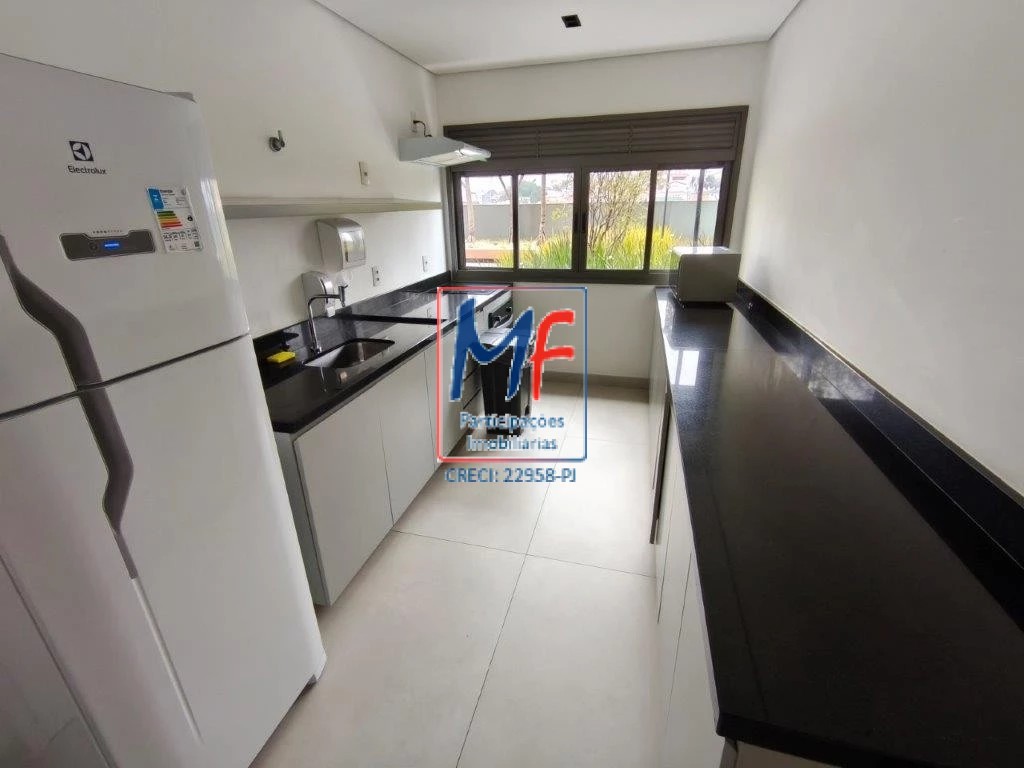 Apartamento, 3 quartos, 79 m² - Foto 25