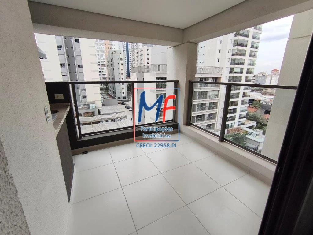 Apartamento, 3 quartos, 79 m² - Foto 3