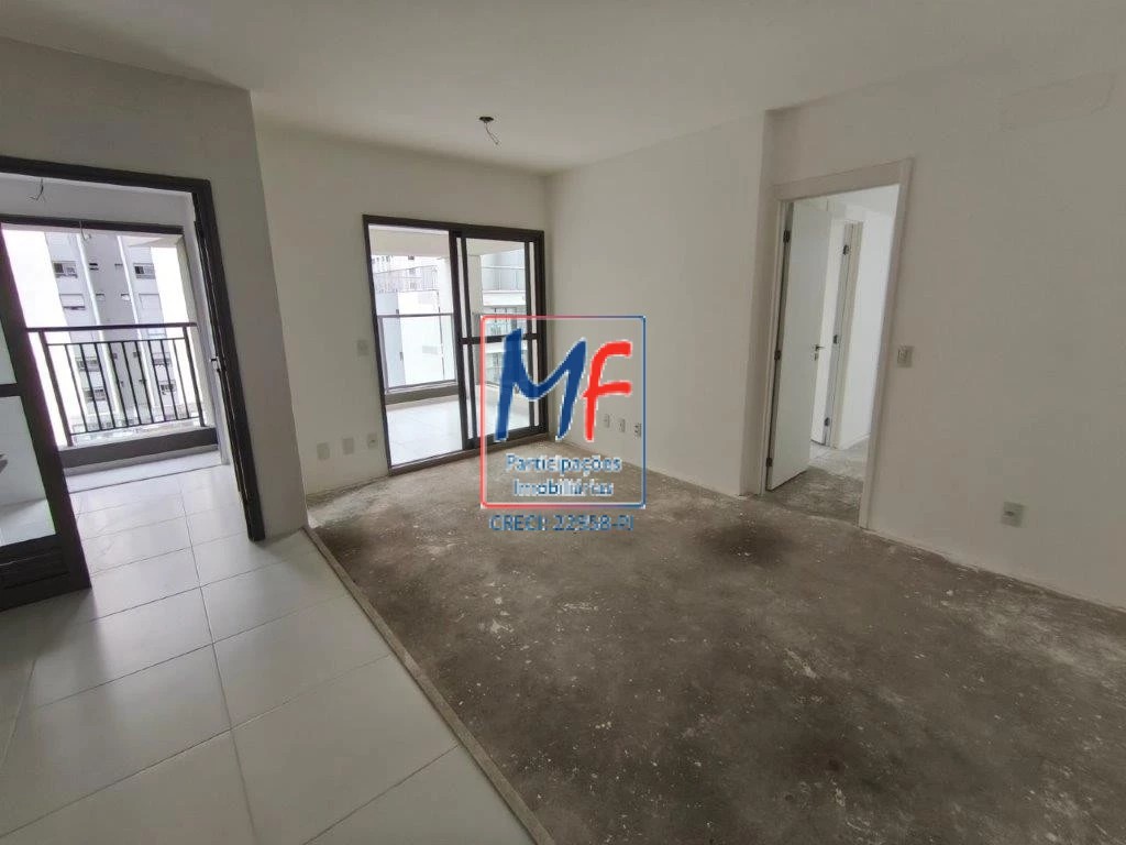 Apartamento, 3 quartos, 79 m² - Foto 6