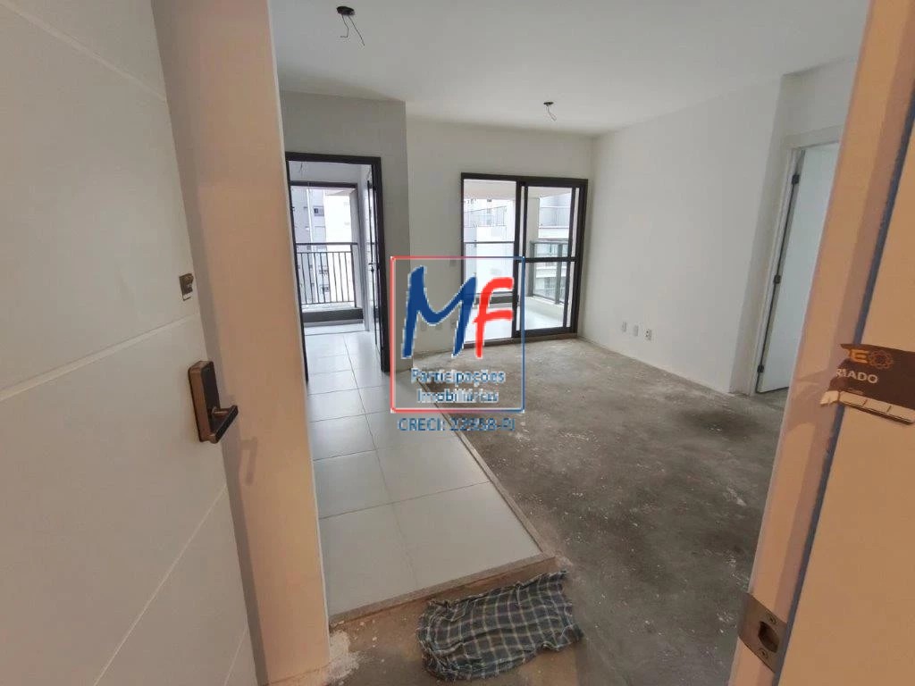 Apartamento, 3 quartos, 79 m² - Foto 7