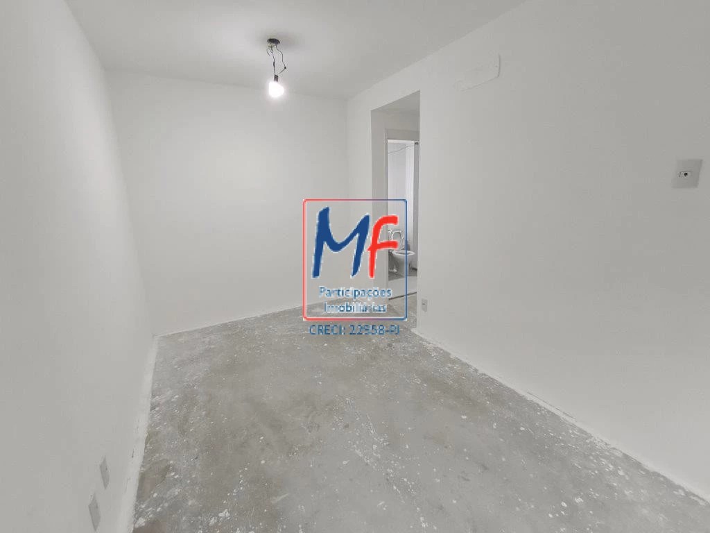 Apartamento, 3 quartos, 79 m² - Foto 9