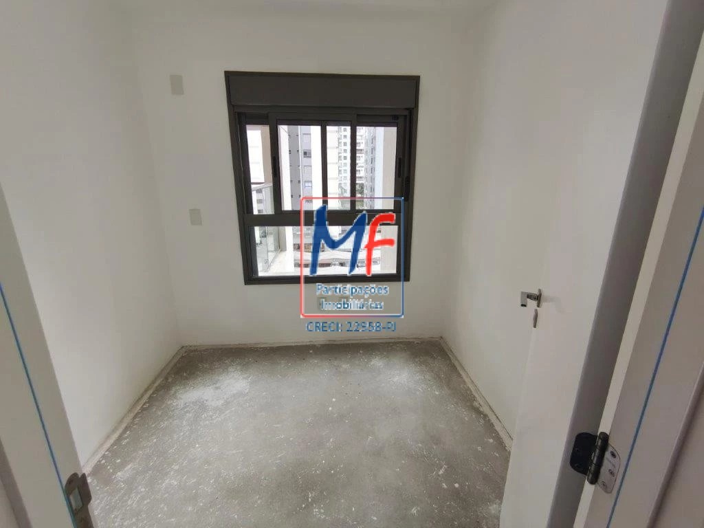 Apartamento, 3 quartos, 79 m² - Foto 10