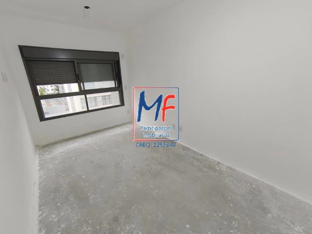 Apartamento, 3 quartos, 79 m² - Foto 11