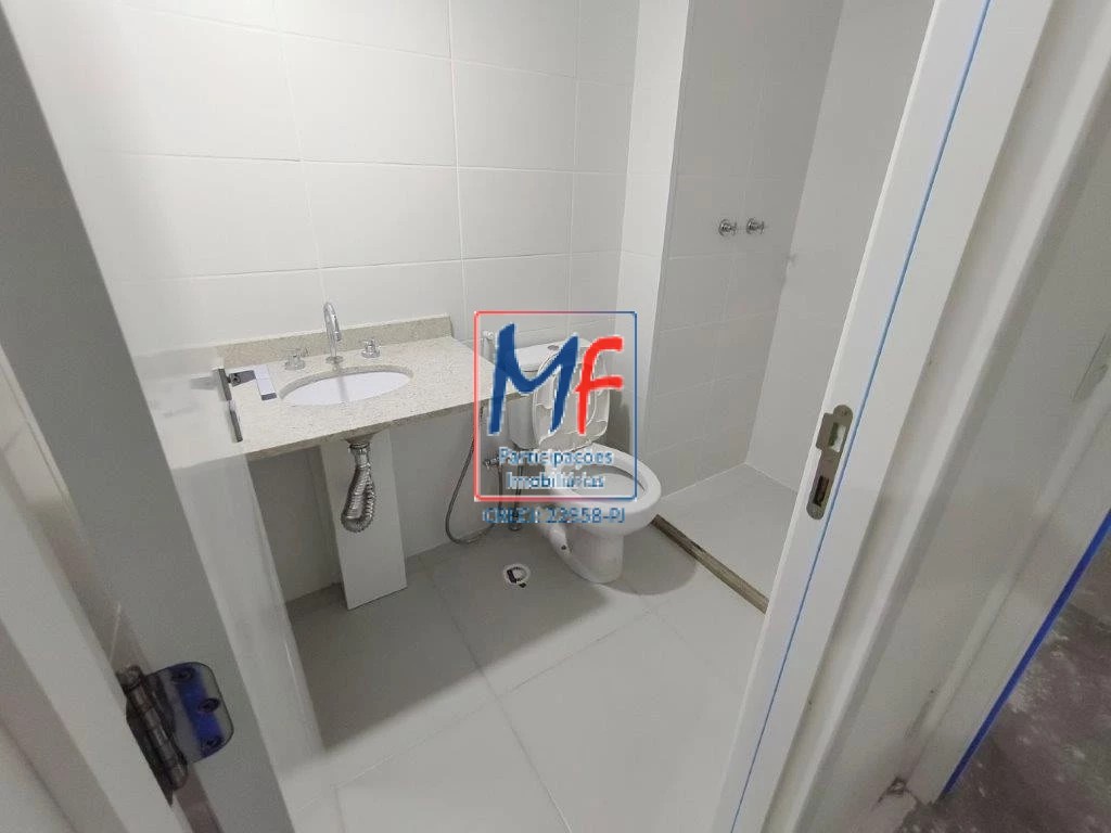 Apartamento, 3 quartos, 79 m² - Foto 12