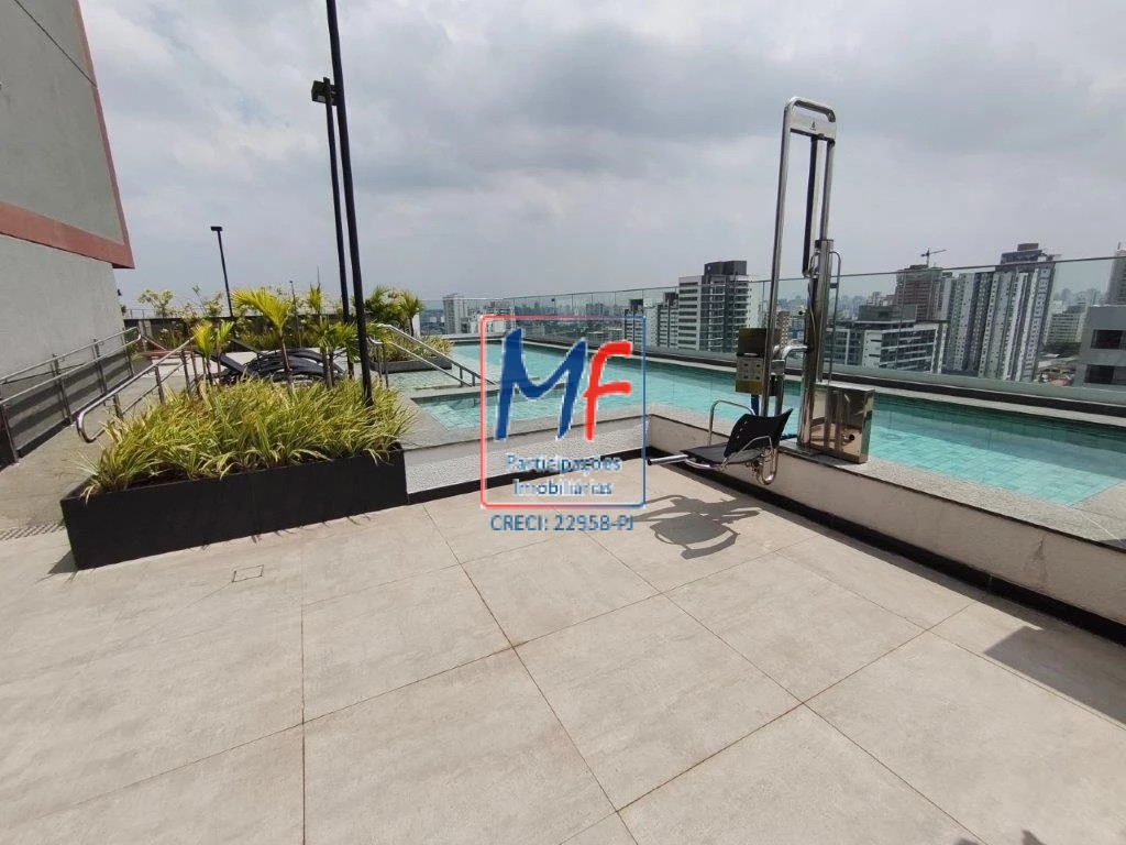 Apartamento, 3 quartos, 79 m² - Foto 13