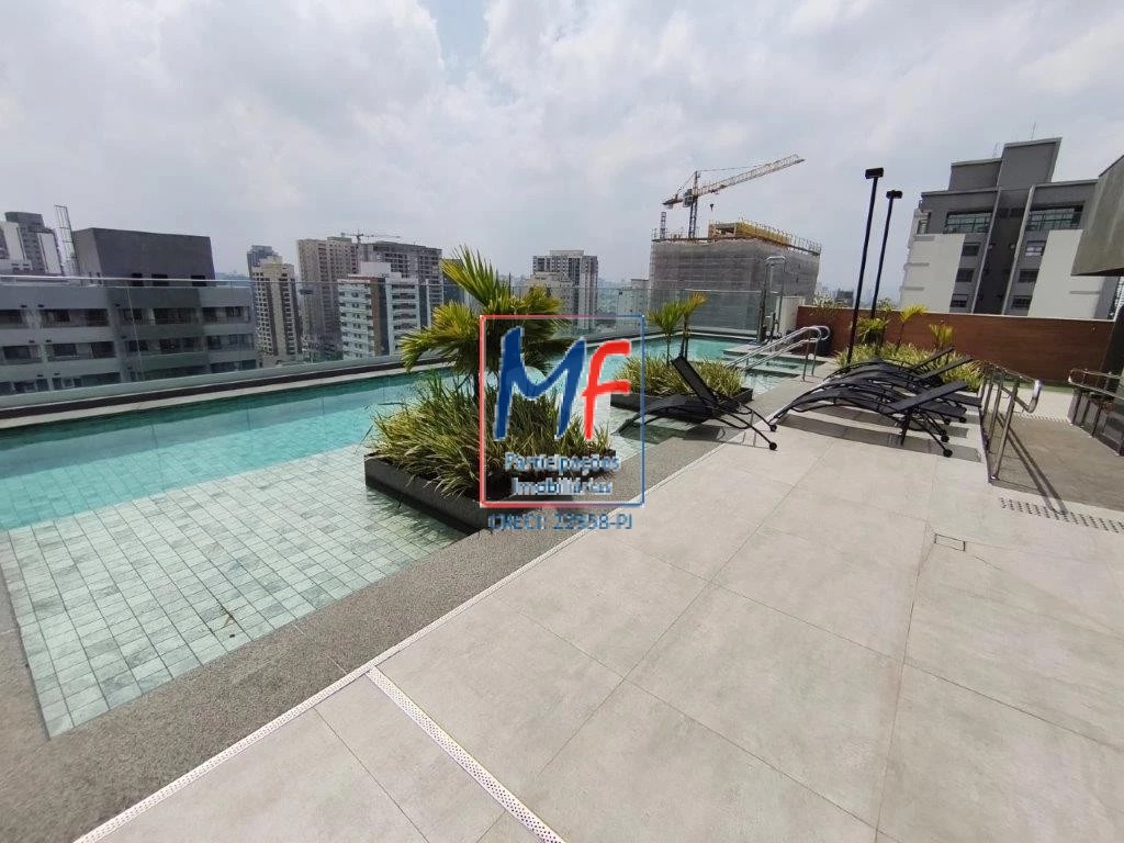 Apartamento, 3 quartos, 79 m² - Foto 14