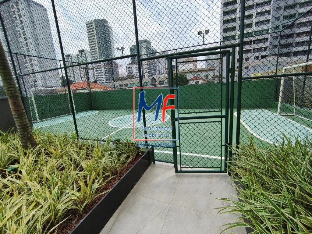 Apartamento, 3 quartos, 79 m² - Foto 15