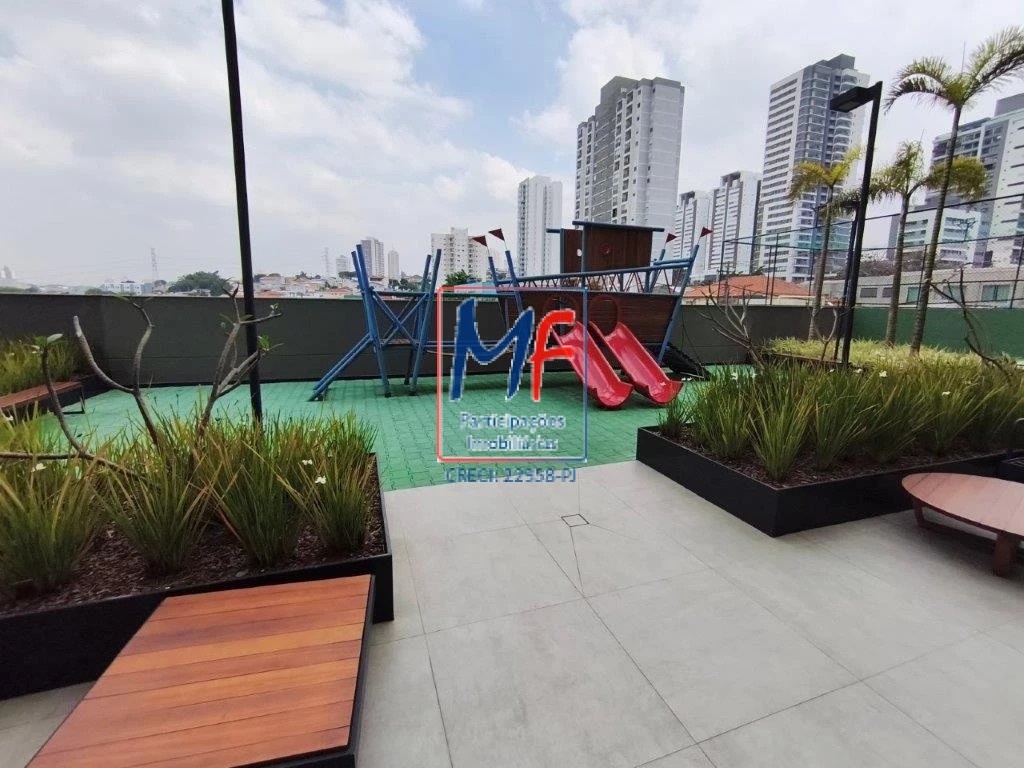 Apartamento, 3 quartos, 79 m² - Foto 16