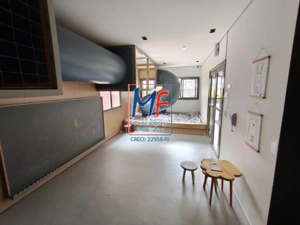 Apartamento, 3 quartos, 79 m² - Foto 17