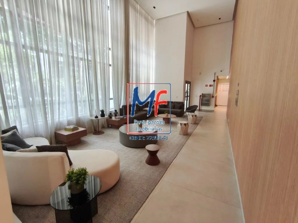 Apartamento, 3 quartos, 79 m² - Foto 19