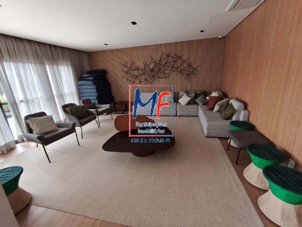 Apartamento, 3 quartos, 79 m² - Foto 20