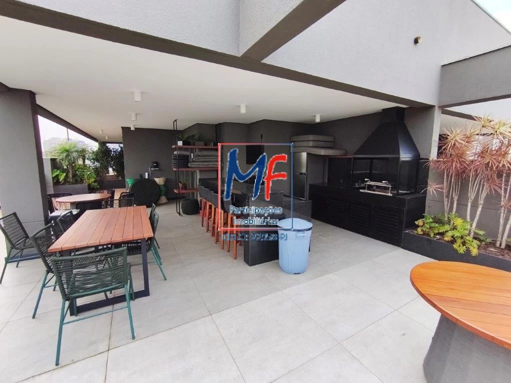 Apartamento, 3 quartos, 79 m² - Foto 21