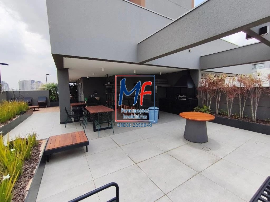 Apartamento, 3 quartos, 79 m² - Foto 22