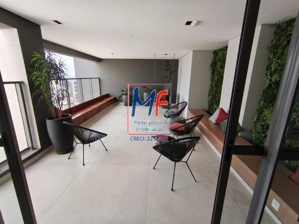 Apartamento, 3 quartos, 79 m² - Foto 23
