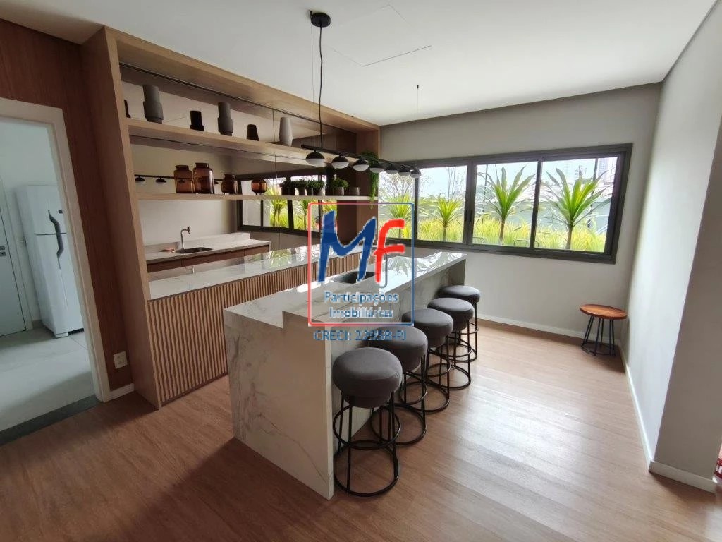 Apartamento, 3 quartos, 79 m² - Foto 26