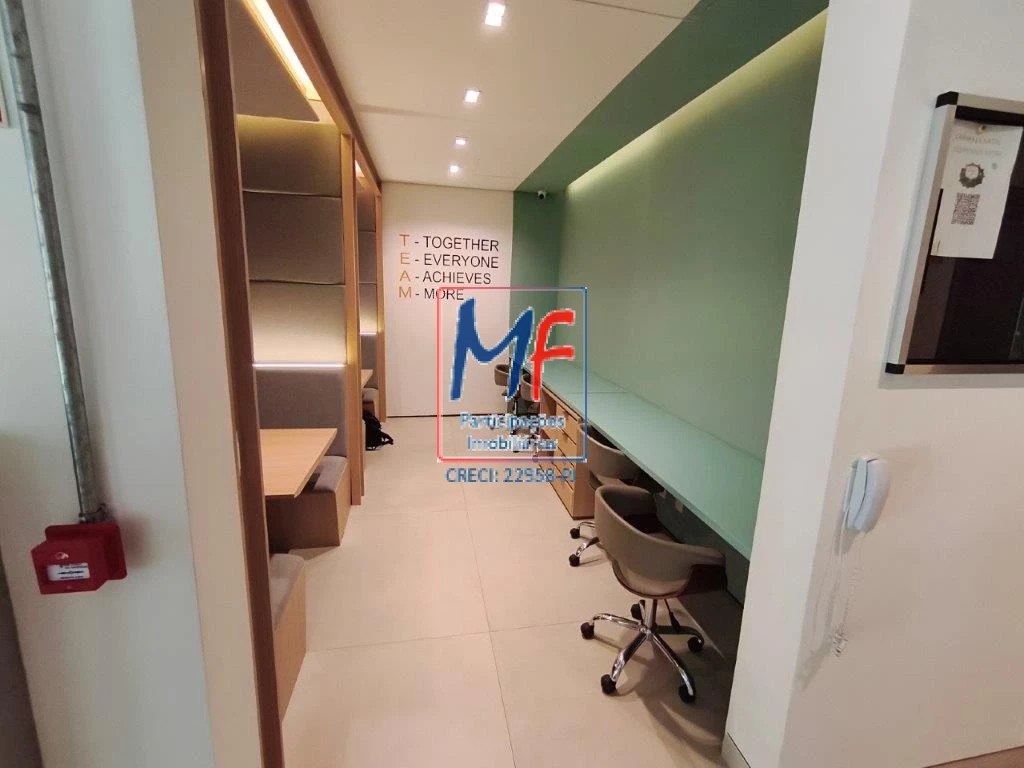 Apartamento, 3 quartos, 79 m² - Foto 27