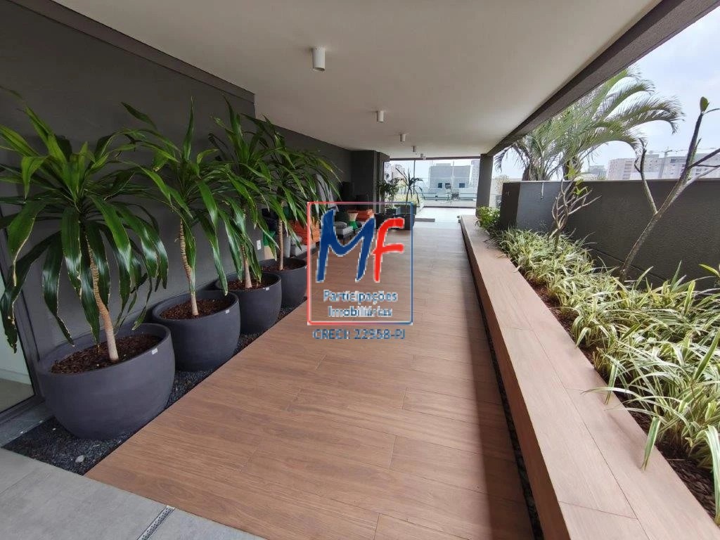 Apartamento, 3 quartos, 79 m² - Foto 29
