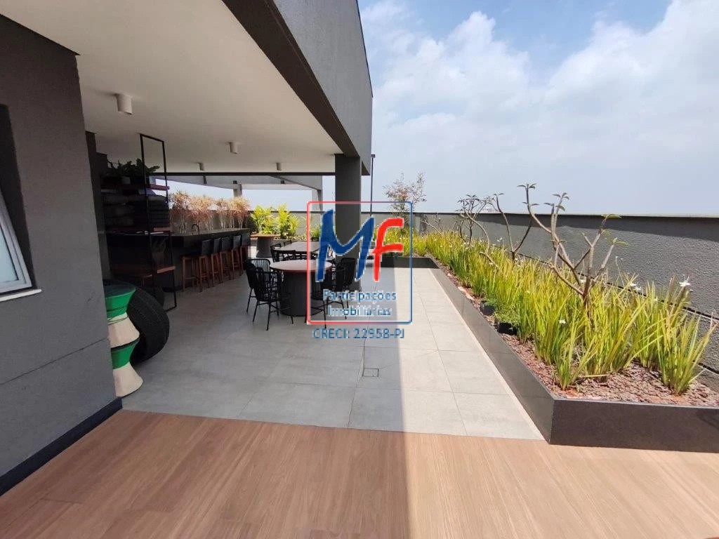 Apartamento, 3 quartos, 79 m² - Foto 30