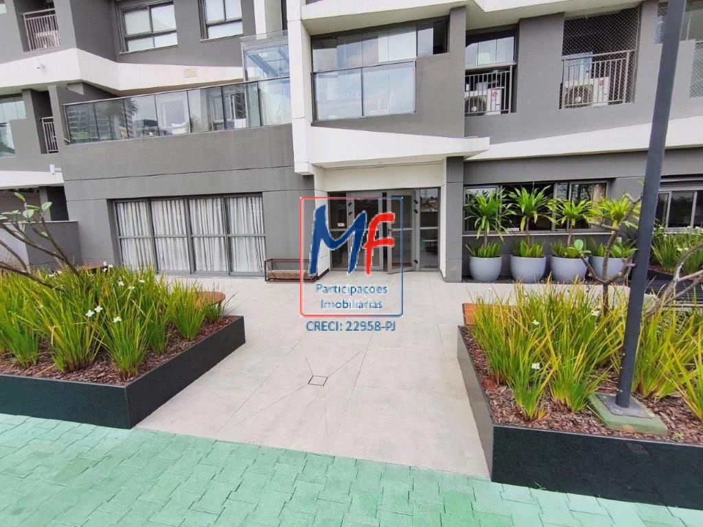 Apartamento, 3 quartos, 79 m² - Foto 31