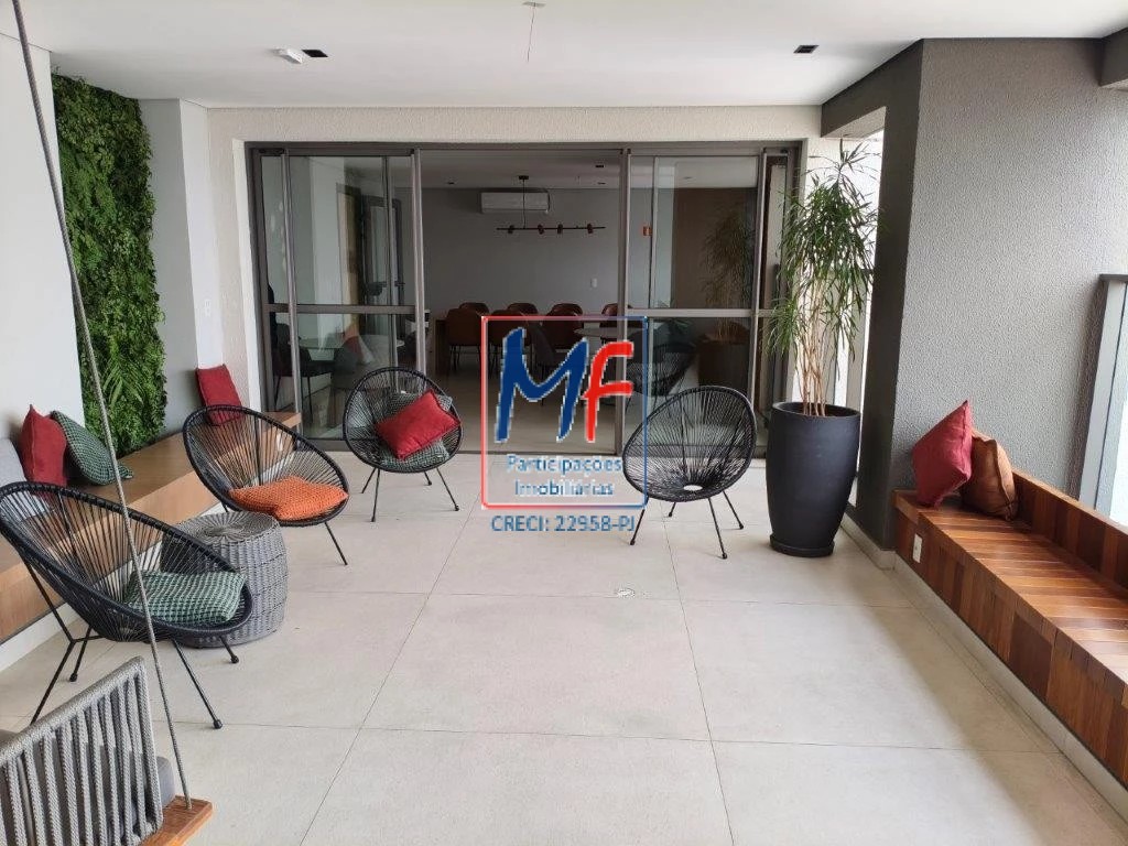 Apartamento, 3 quartos, 79 m² - Foto 33