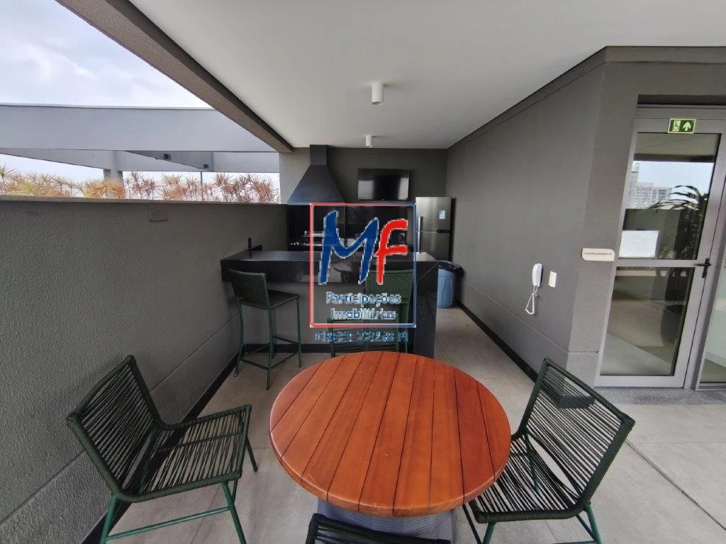 Apartamento, 3 quartos, 79 m² - Foto 34