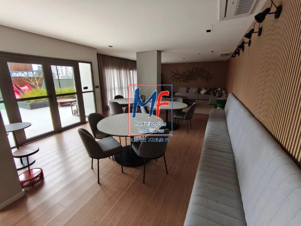 Apartamento, 3 quartos, 79 m² - Foto 35