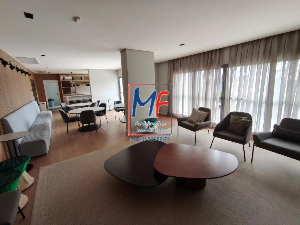 Apartamento, 3 quartos, 79 m² - Foto 36