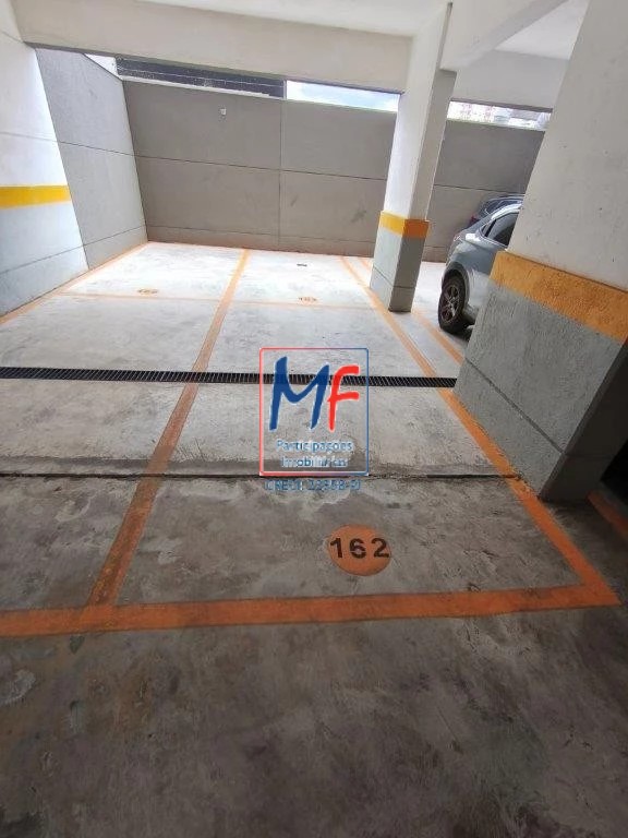 Apartamento, 3 quartos, 79 m² - Foto 37