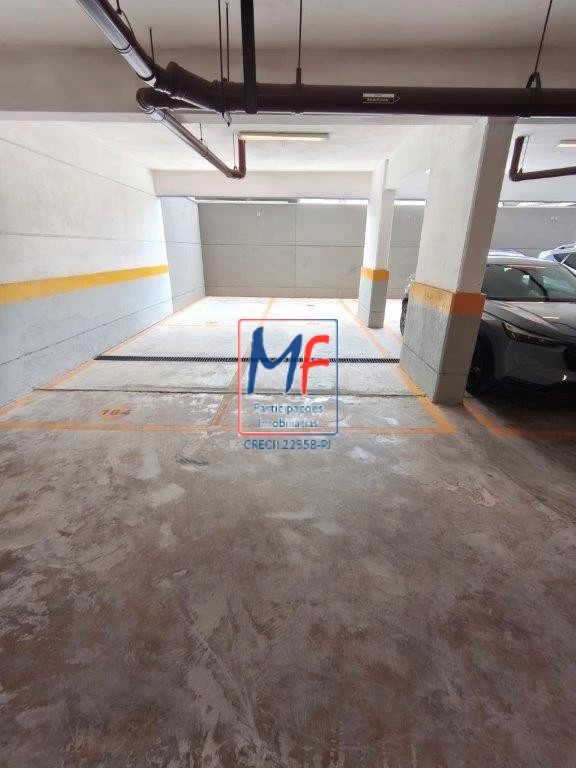 Apartamento, 3 quartos, 79 m² - Foto 38