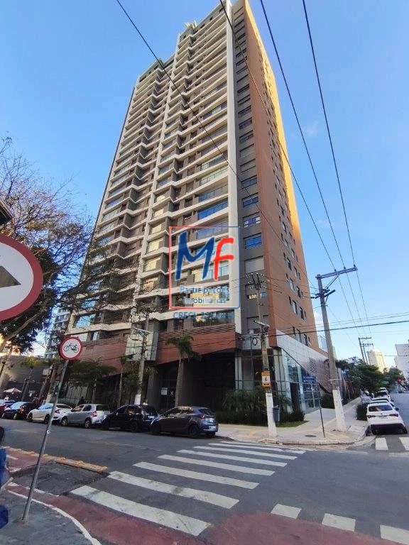 Apartamento, 3 quartos, 79 m² - Foto 40