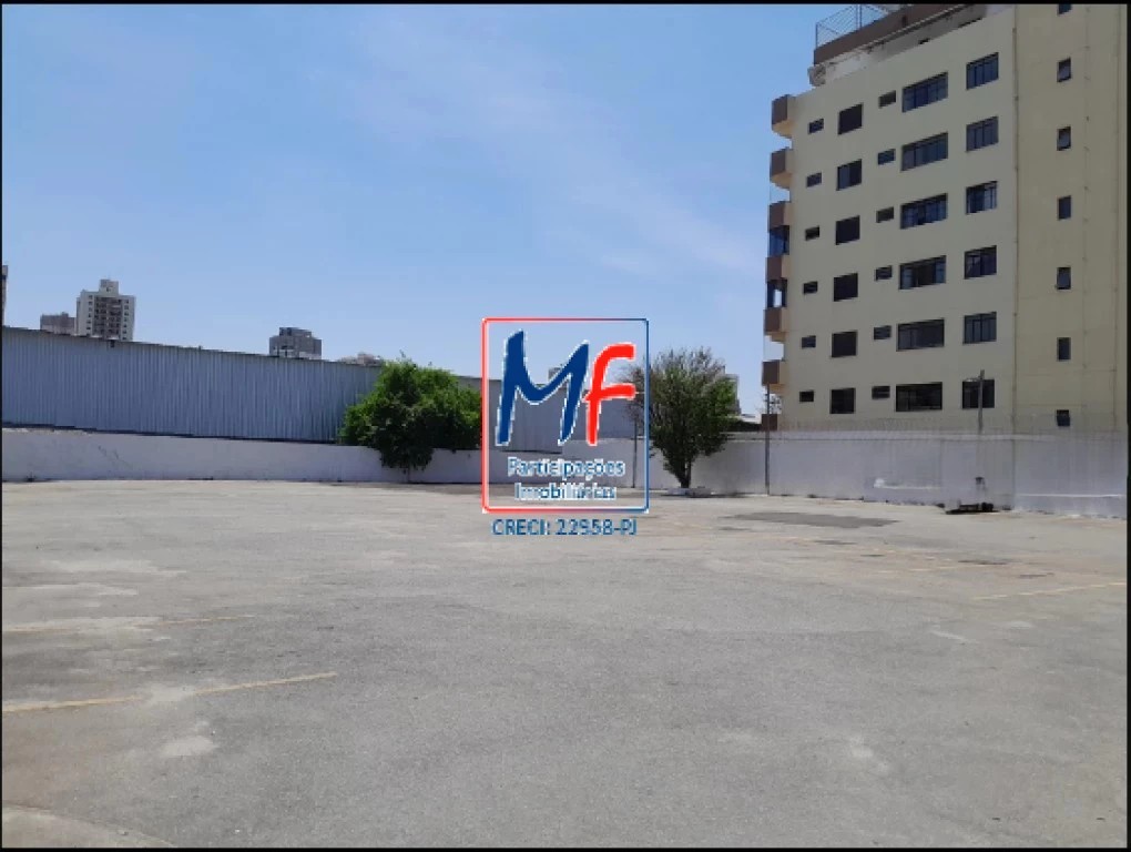 Terreno à venda, 1700m² - Foto 3