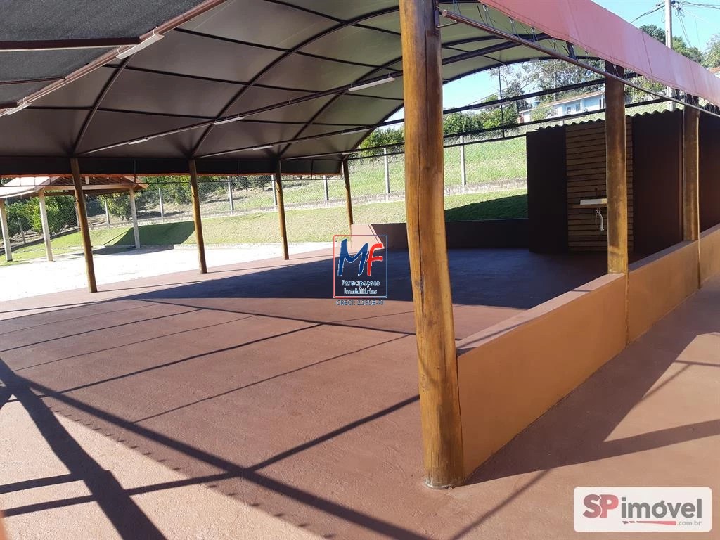 Loja-Salão à venda, 700m² - Foto 3