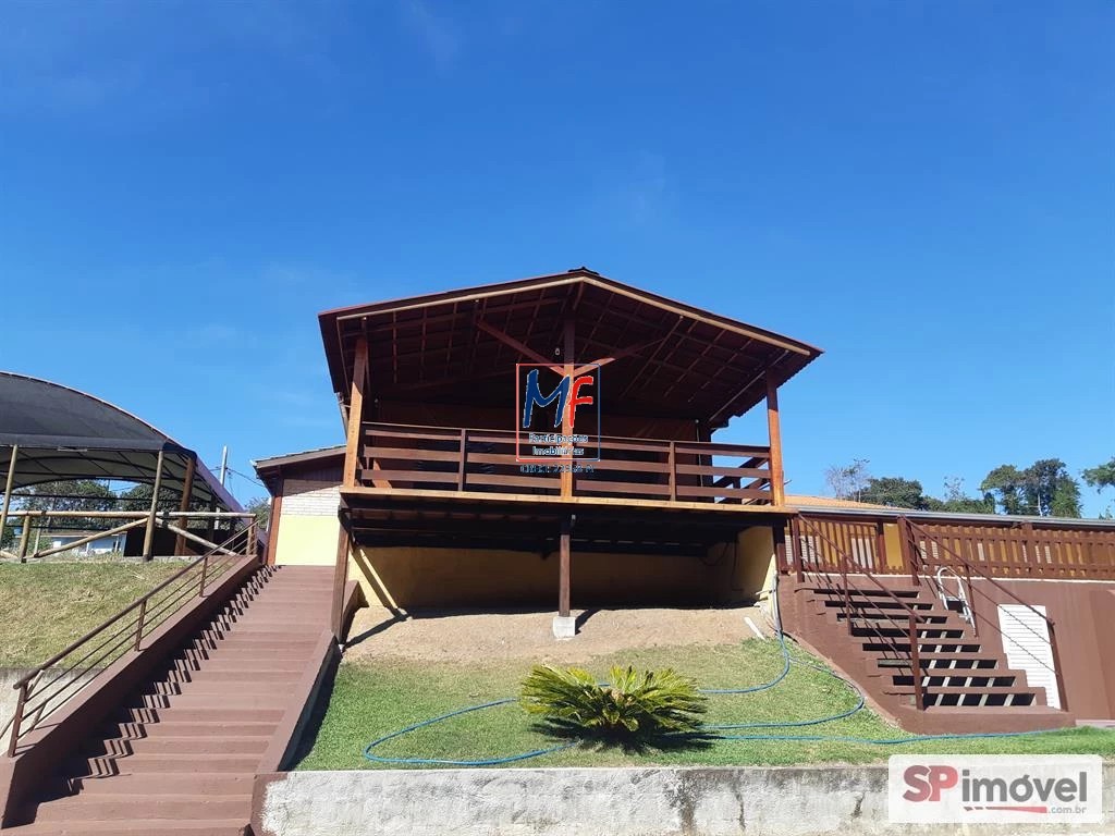 Loja-Salão à venda, 700m² - Foto 2