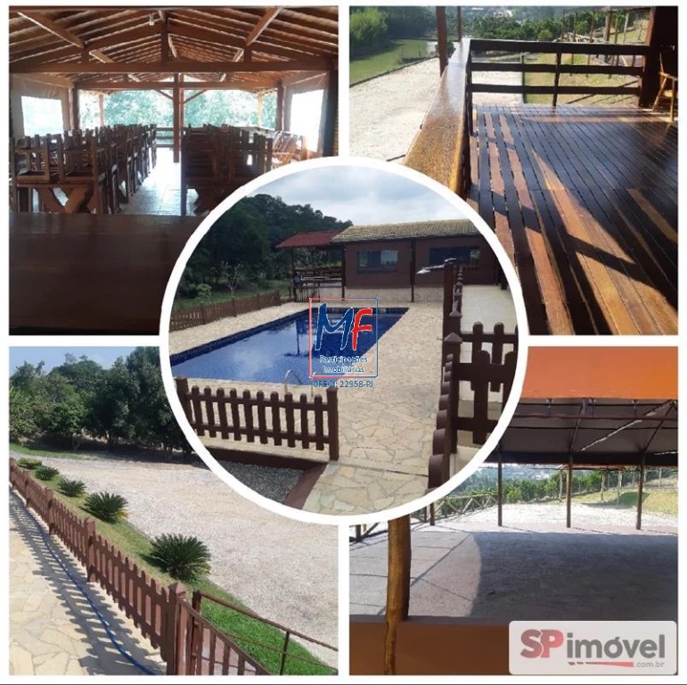 Loja-Salão à venda, 700m² - Foto 1