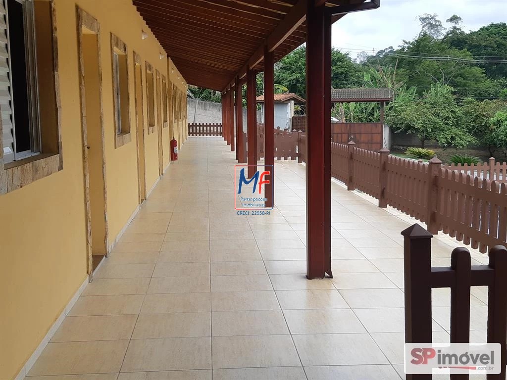 Loja-Salão à venda, 700m² - Foto 4