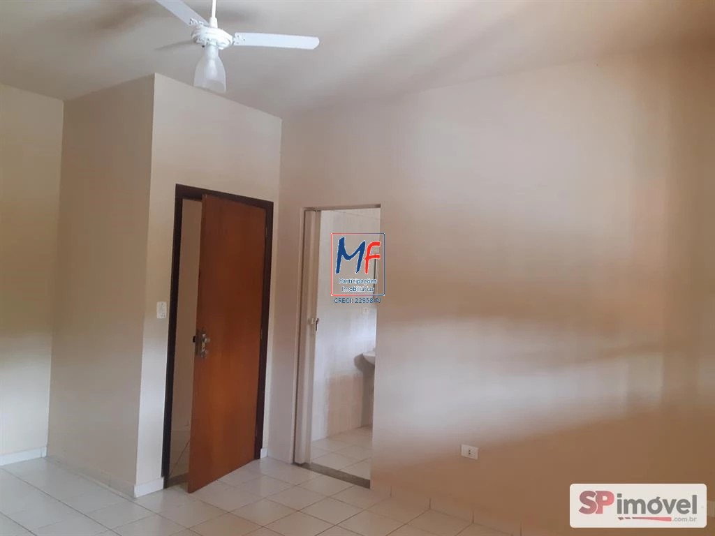 Loja-Salão à venda, 700m² - Foto 20