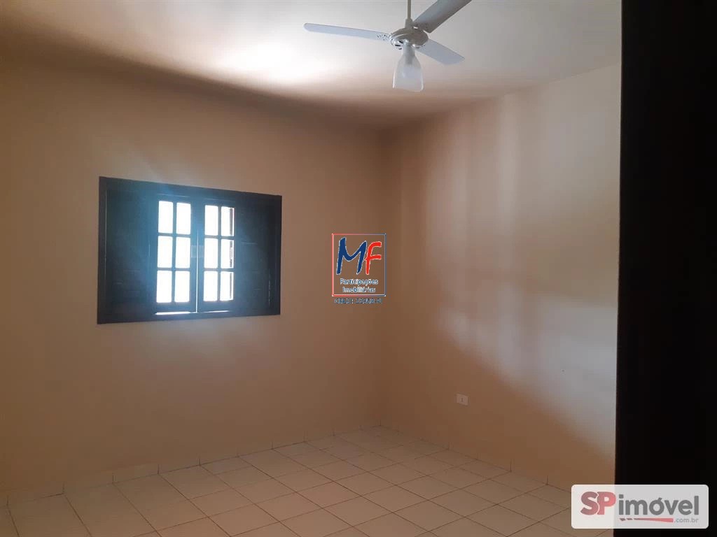 Loja-Salão à venda, 700m² - Foto 21