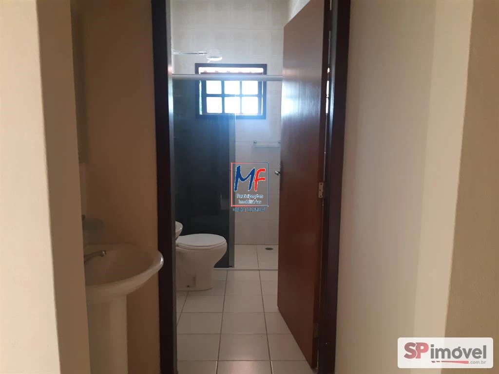 Loja-Salão à venda, 700m² - Foto 22