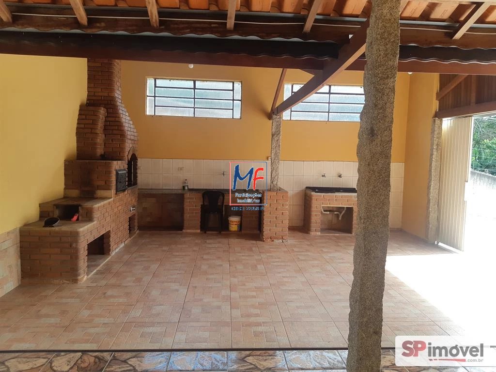 Loja-Salão à venda, 700m² - Foto 5