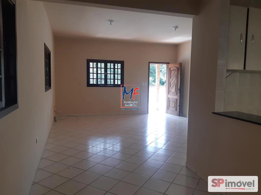 Loja-Salão à venda, 700m² - Foto 19
